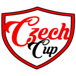 czech cup